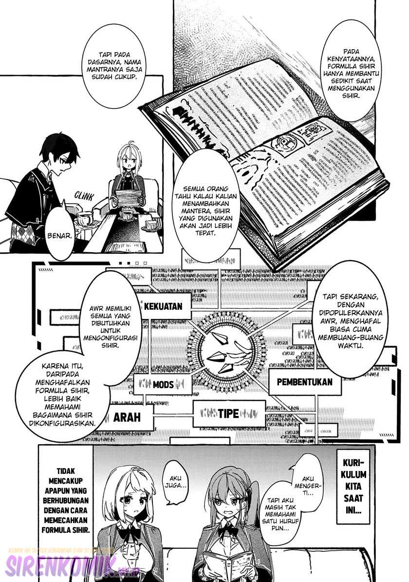Chapter 16 - halaman 23