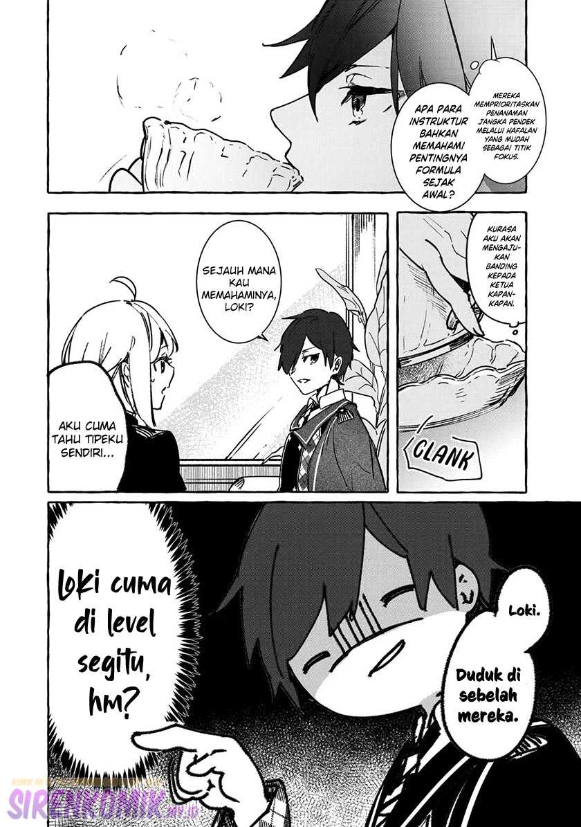 Chapter 16 - halaman 24