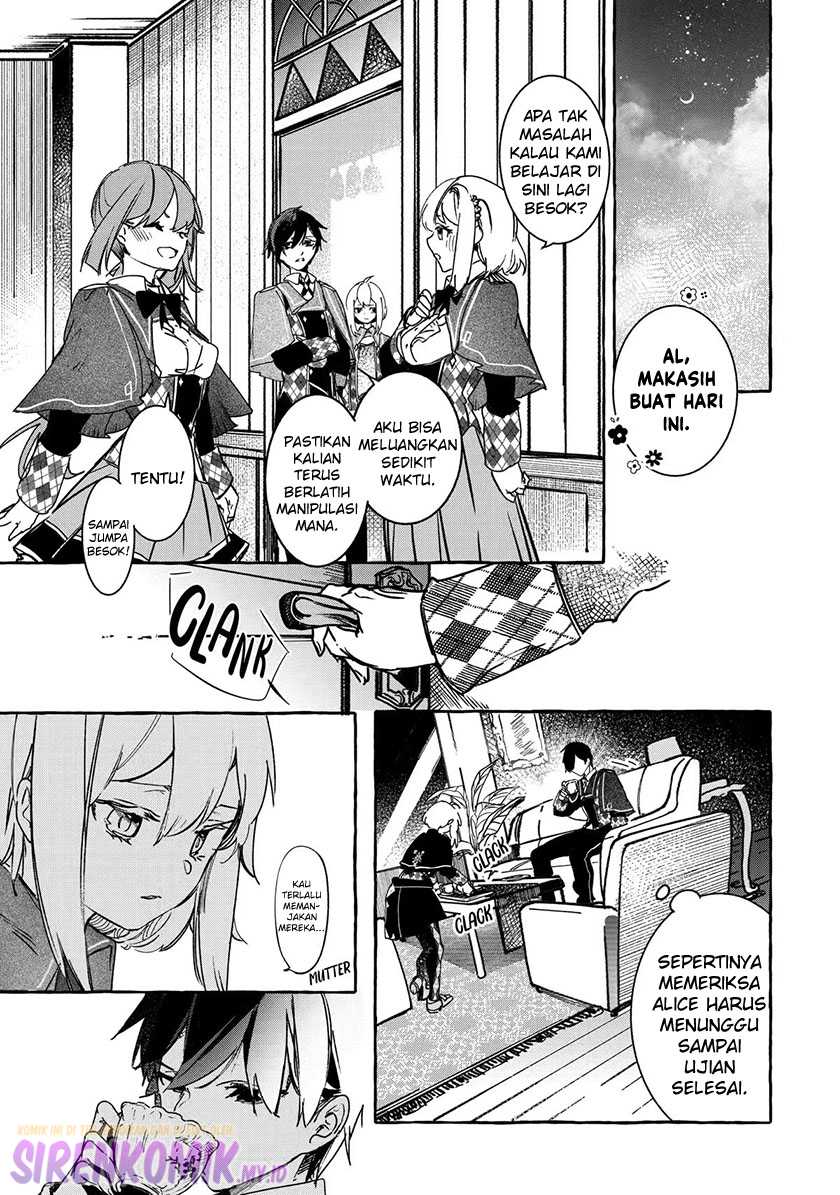 Chapter 16 - halaman 25