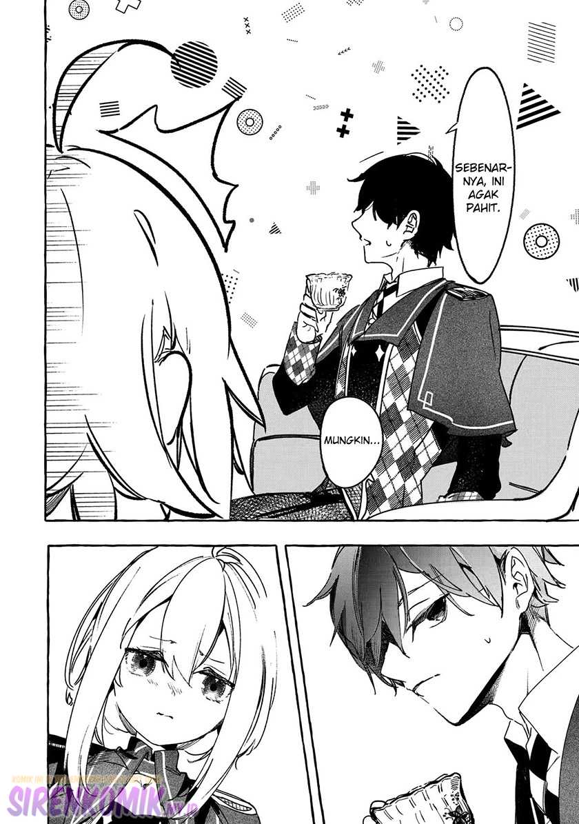 Chapter 16 - halaman 26