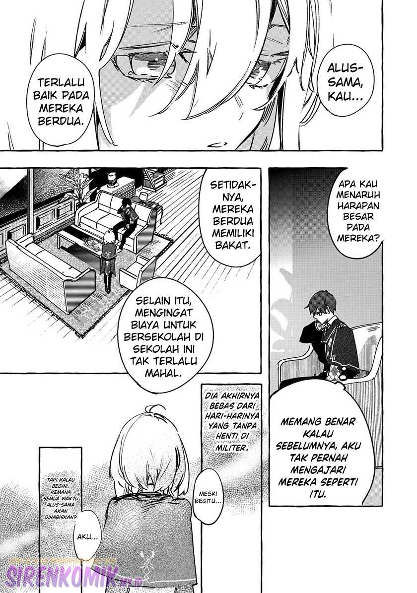Chapter 16 - halaman 27