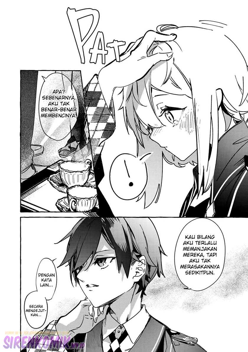 Chapter 16 - halaman 28