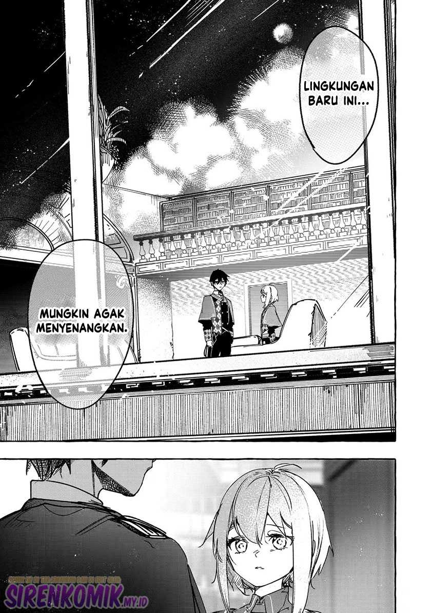 Chapter 16 - halaman 29