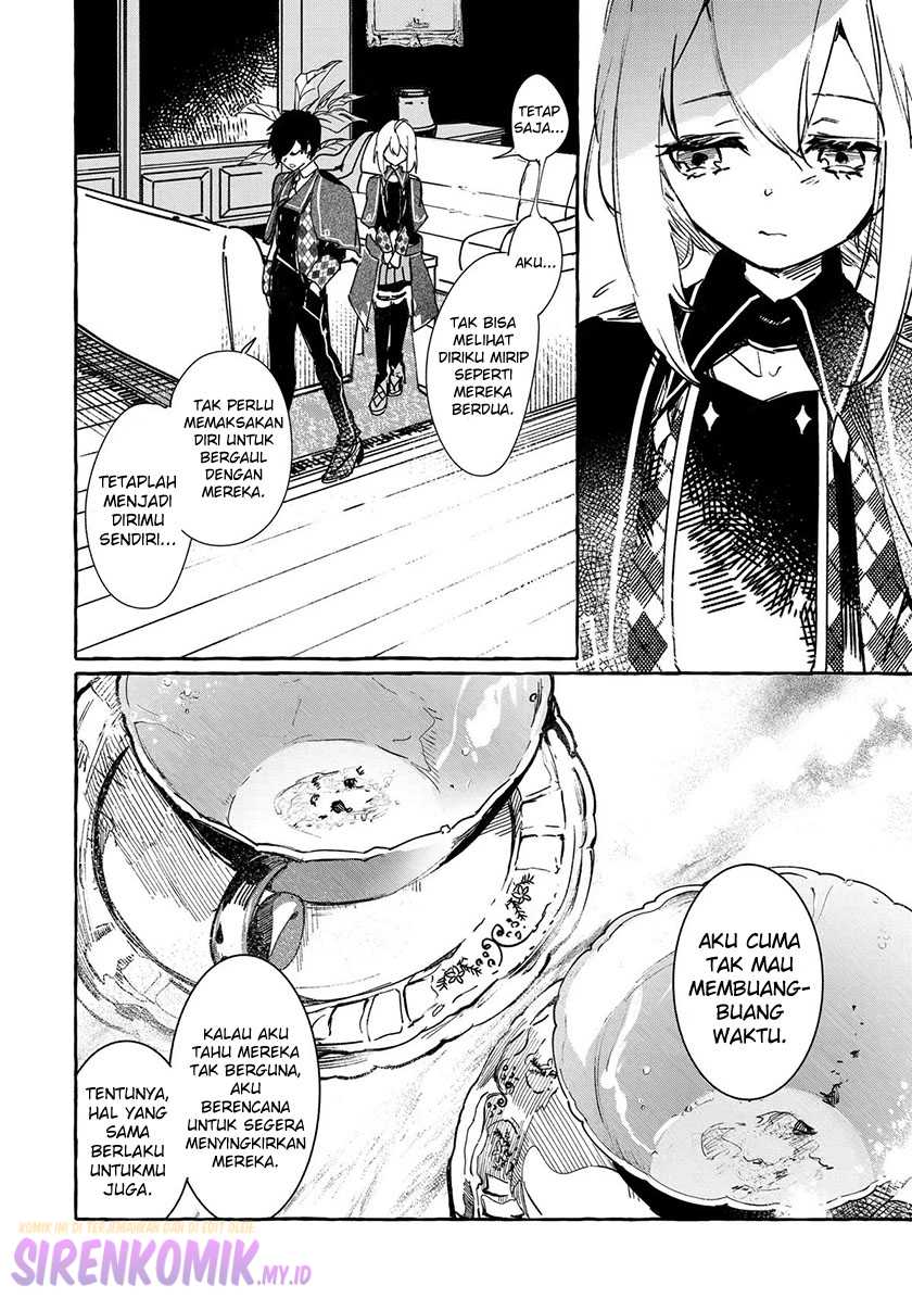Chapter 16 - halaman 30