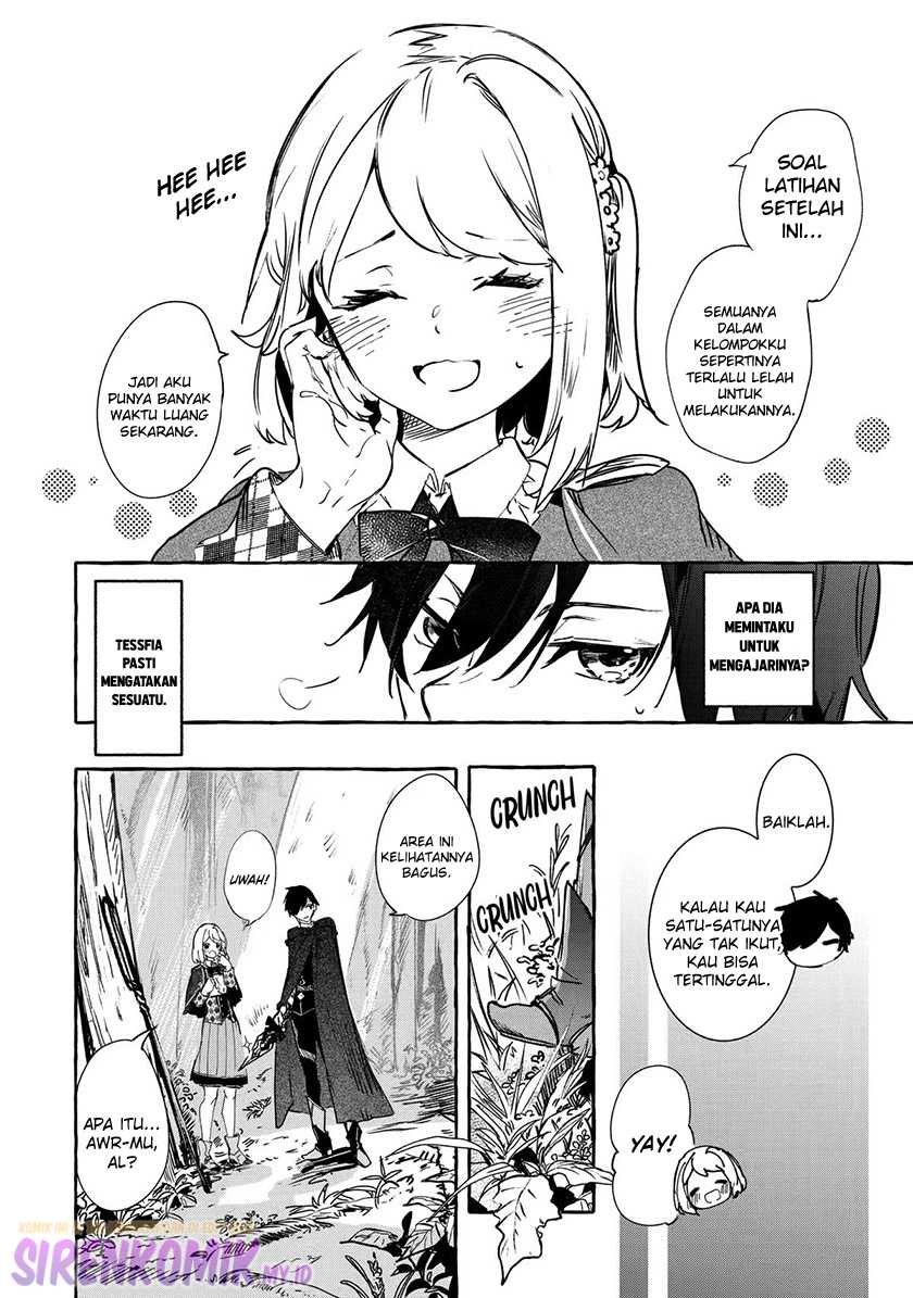 Chapter 16 - halaman 4