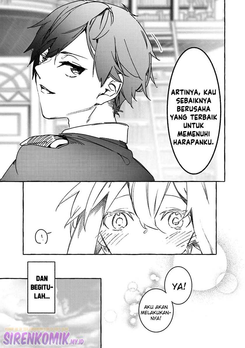 Chapter 16 - halaman 31