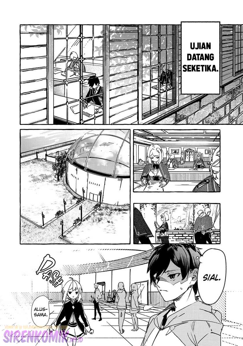 Chapter 16 - halaman 32