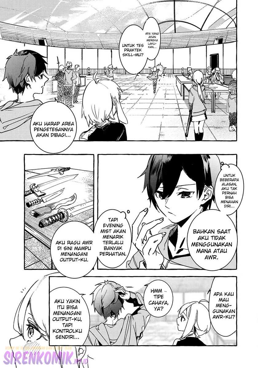 Chapter 16 - halaman 33