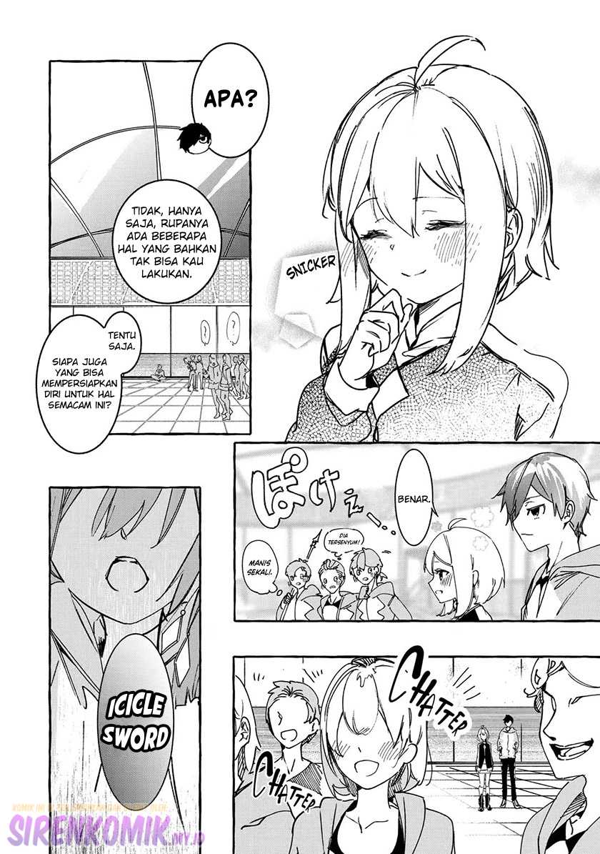 Chapter 16 - halaman 34