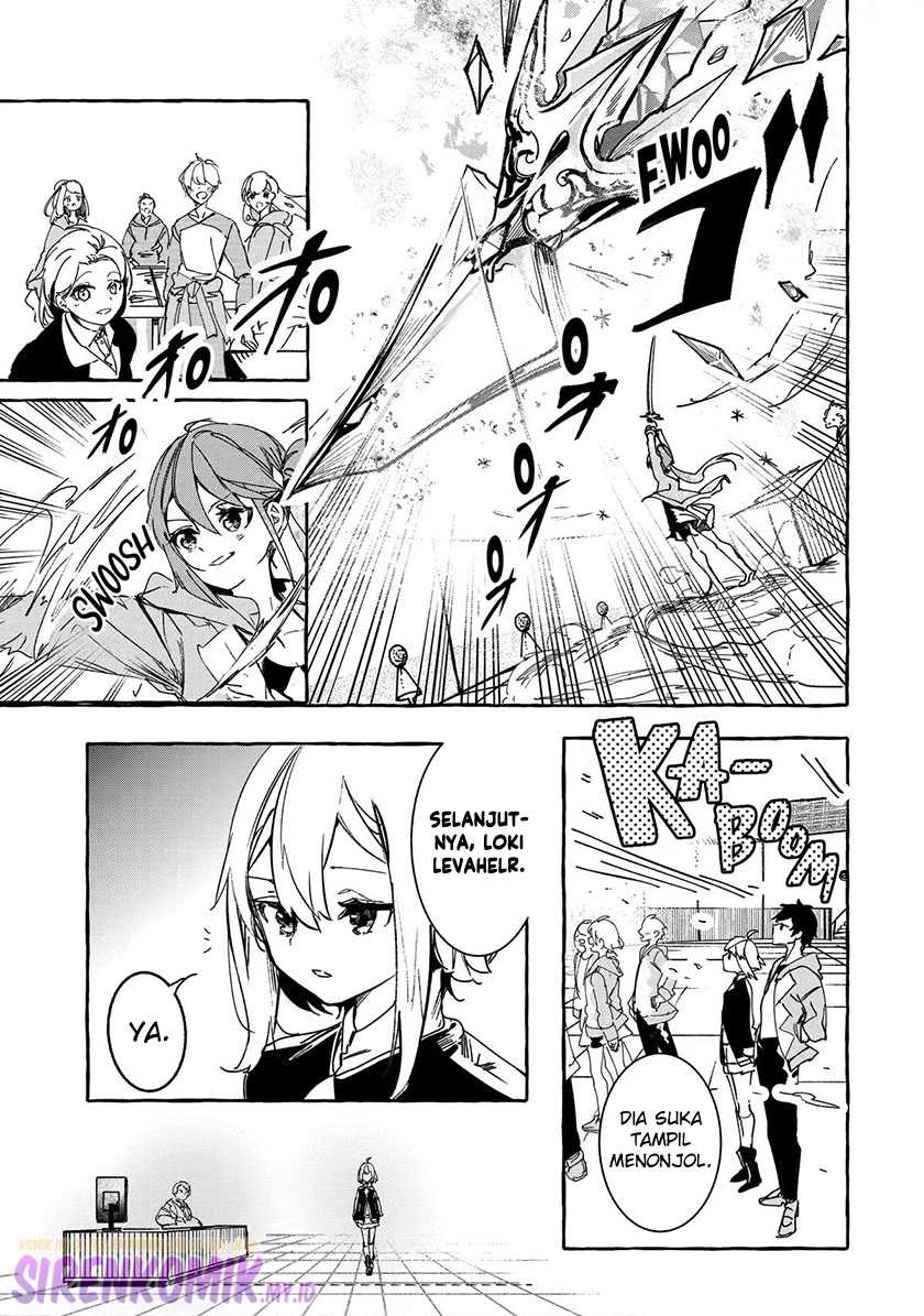 Chapter 16 - halaman 35