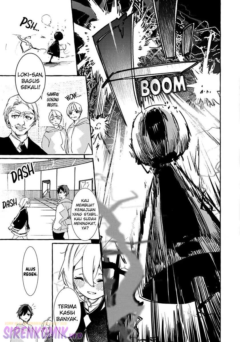 Chapter 16 - halaman 37
