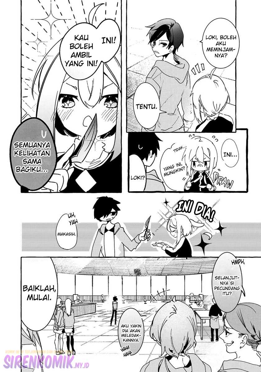 Chapter 16 - halaman 38