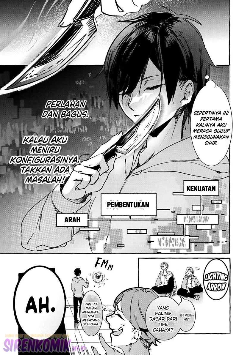 Chapter 16 - halaman 39