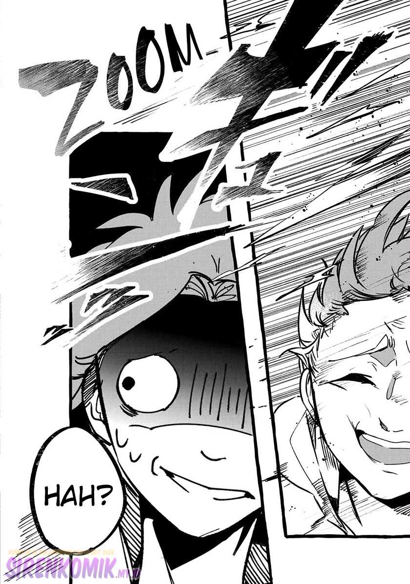 Chapter 16 - halaman 40