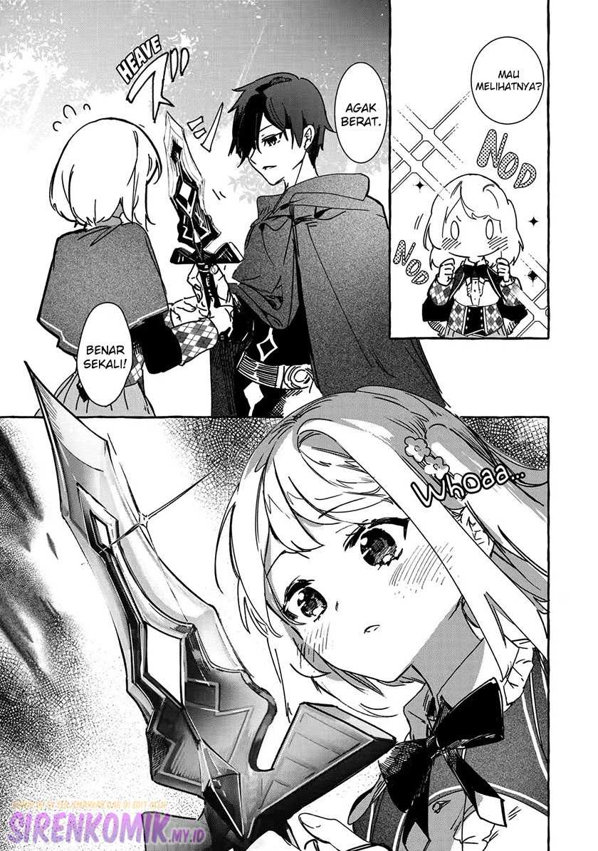 Chapter 16 - halaman 5