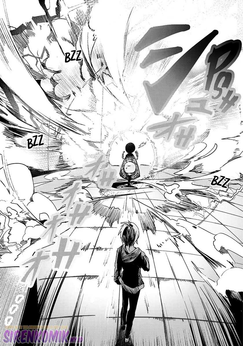Chapter 16 - halaman 41