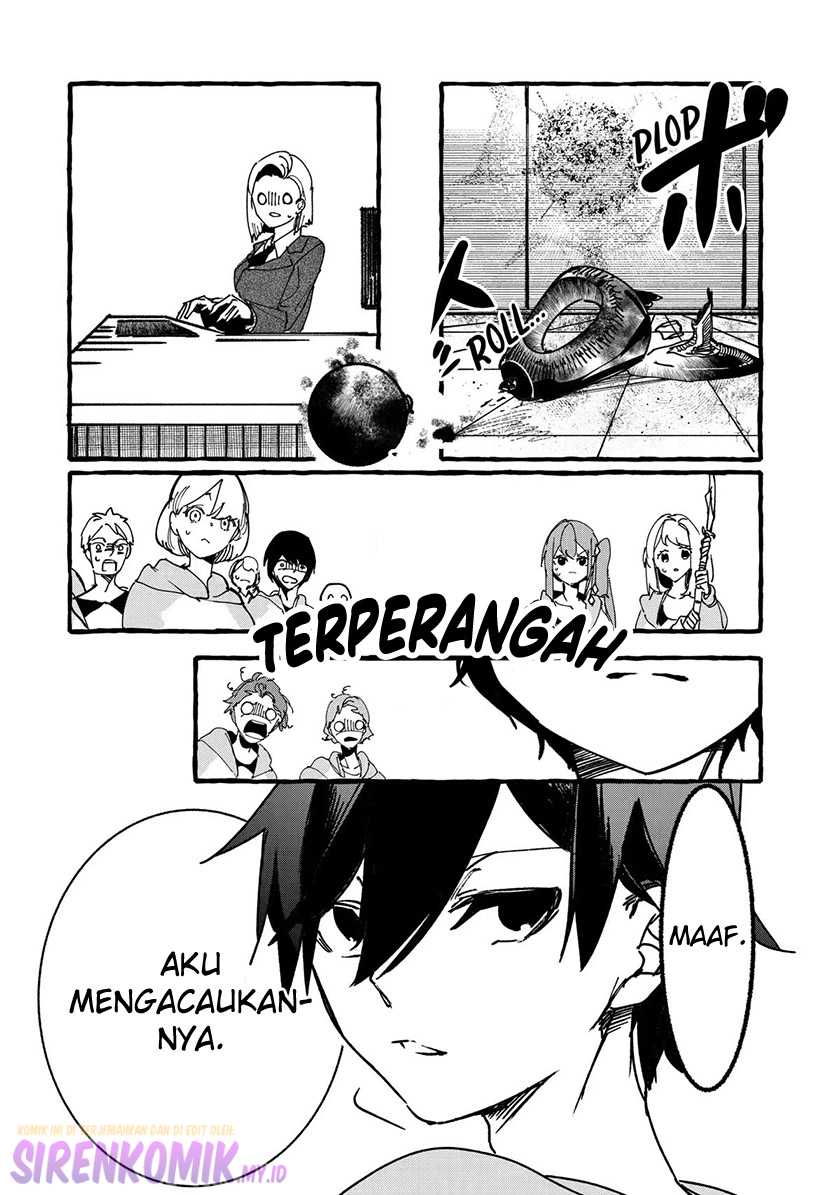 Chapter 16 - halaman 42