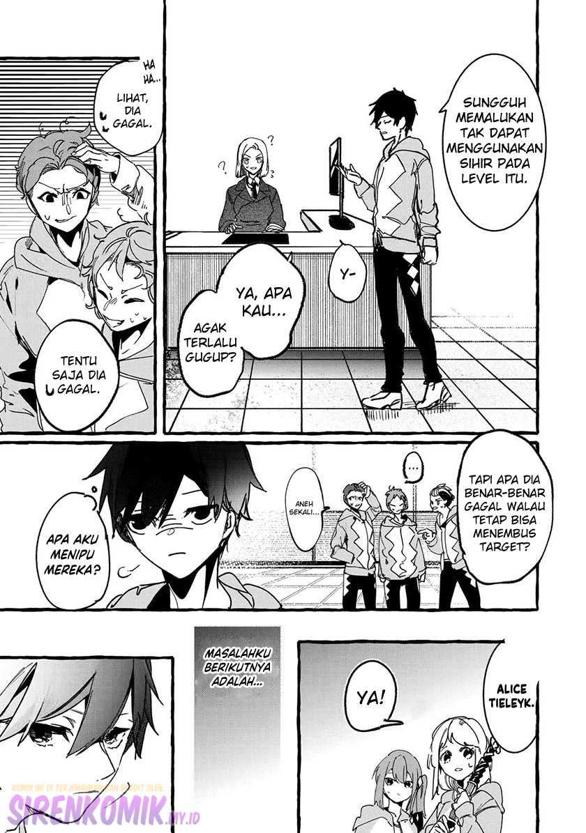 Chapter 16 - halaman 43