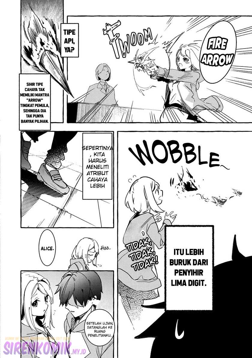 Chapter 16 - halaman 44