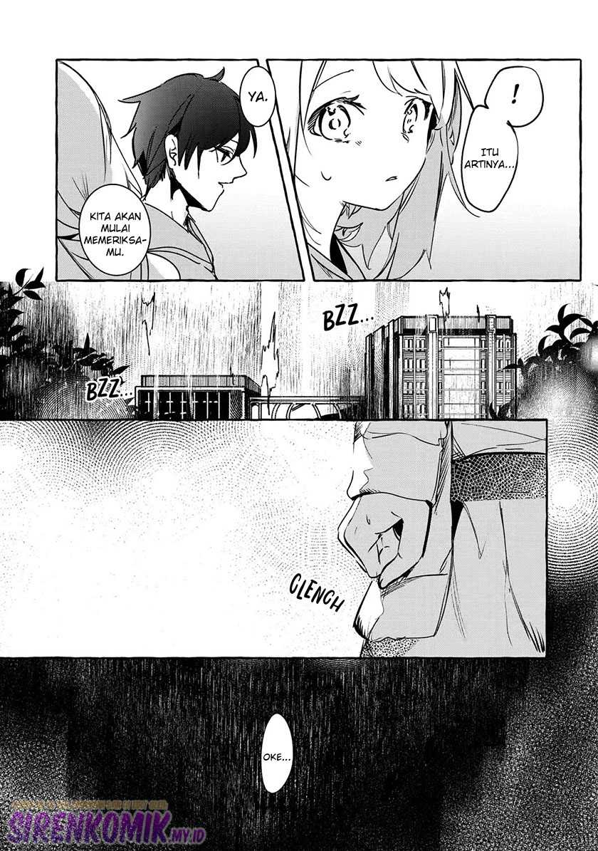 Chapter 16 - halaman 45