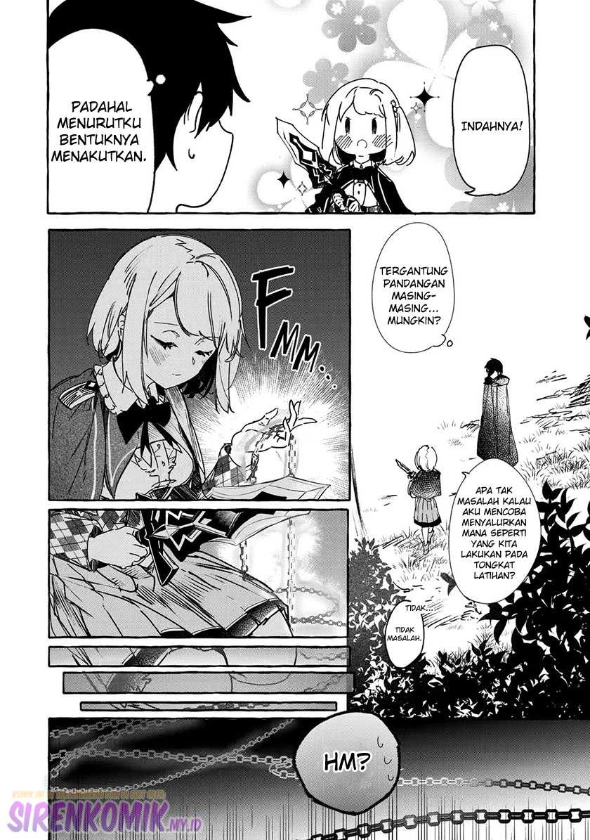 Chapter 16 - halaman 6
