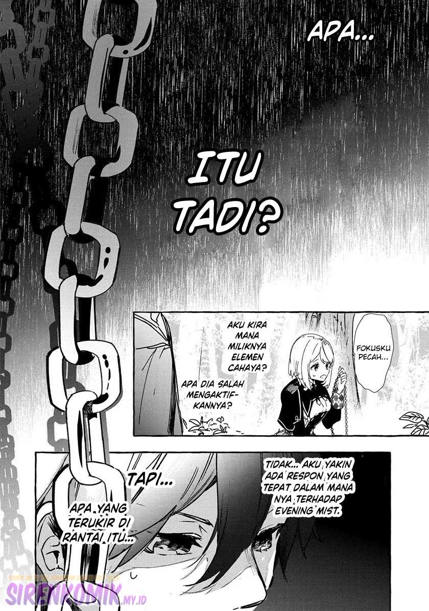 Chapter 16 - halaman 8