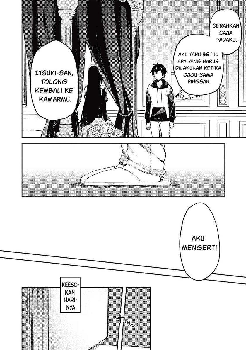 Chapter 12 - halaman 12