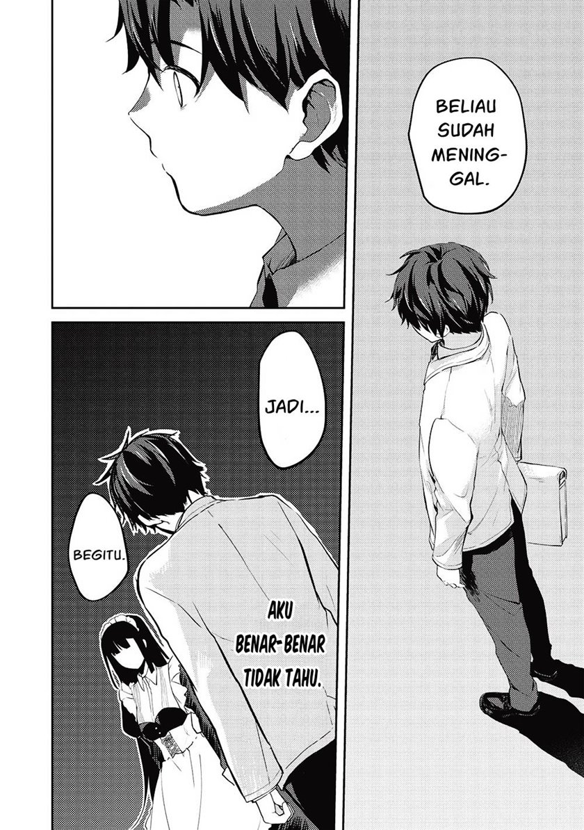 Chapter 12 - halaman 18