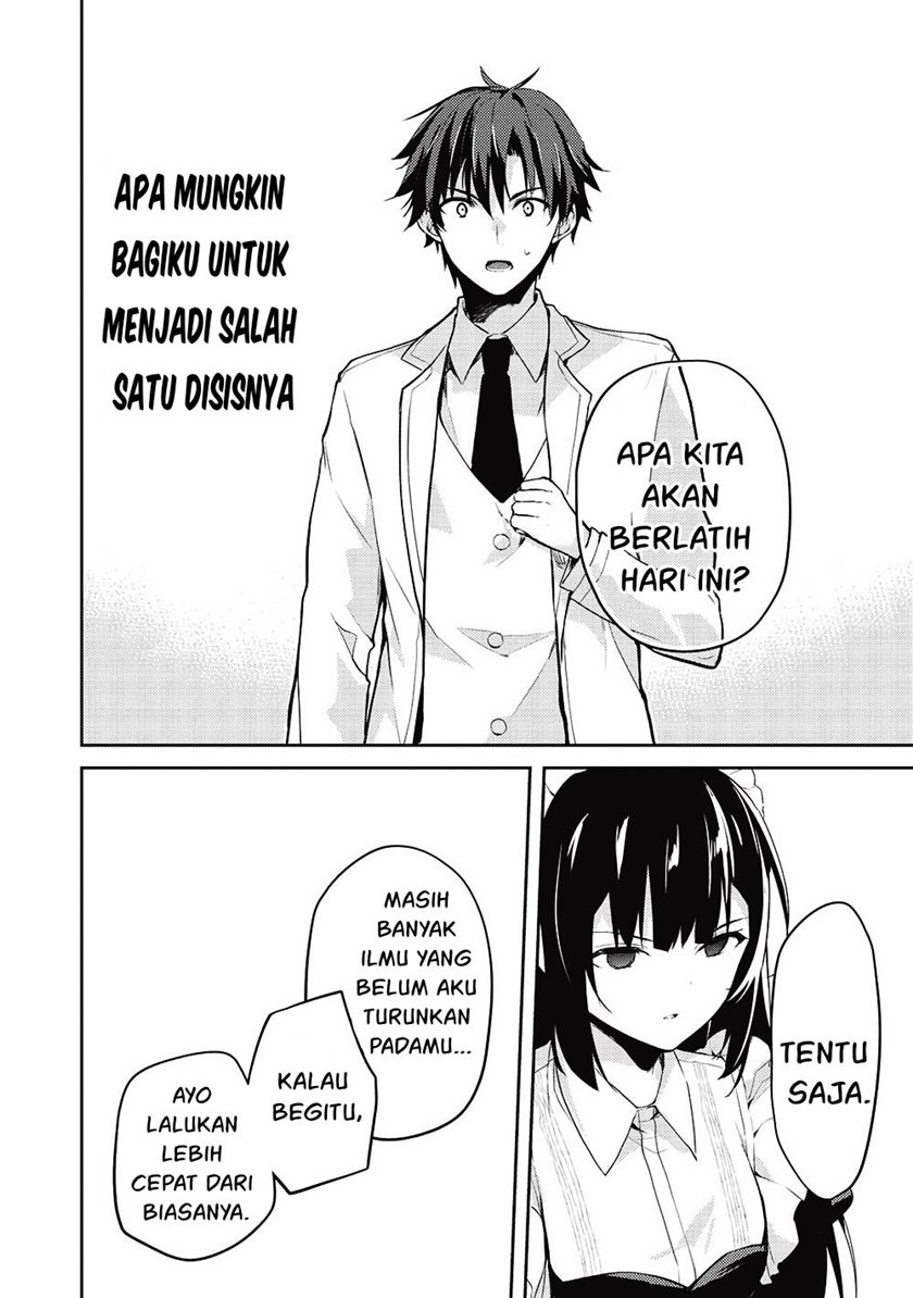 Chapter 12 - halaman 20