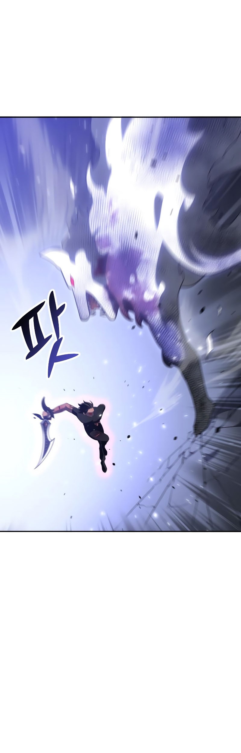Chapter 33 - halaman 67
