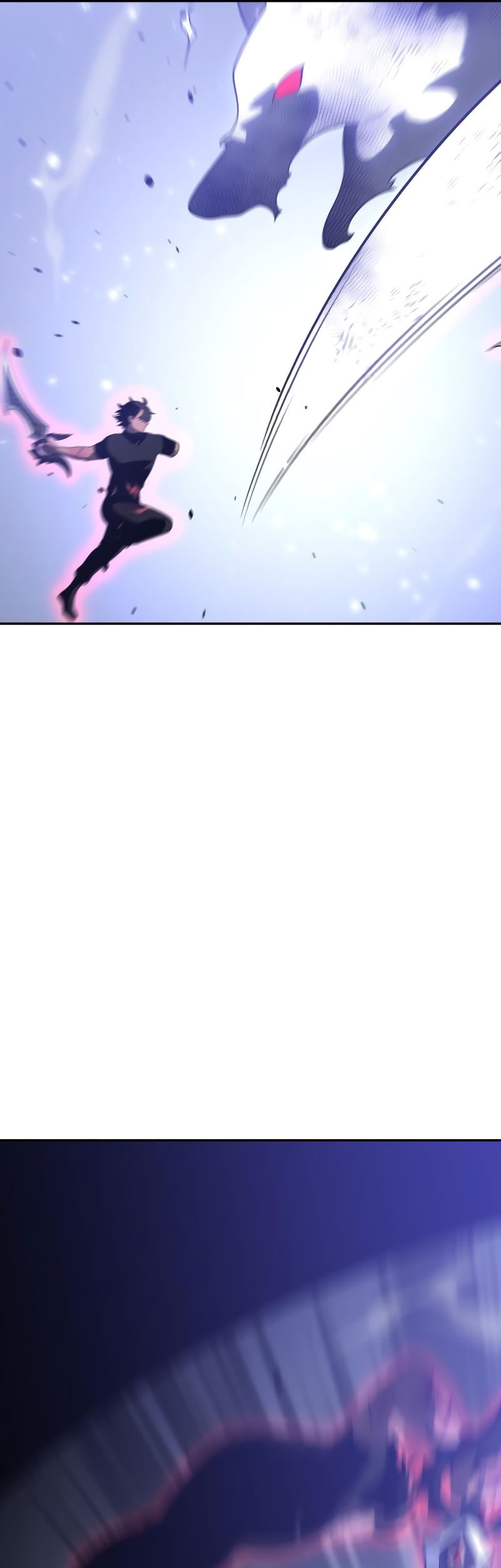 Chapter 33 - halaman 69