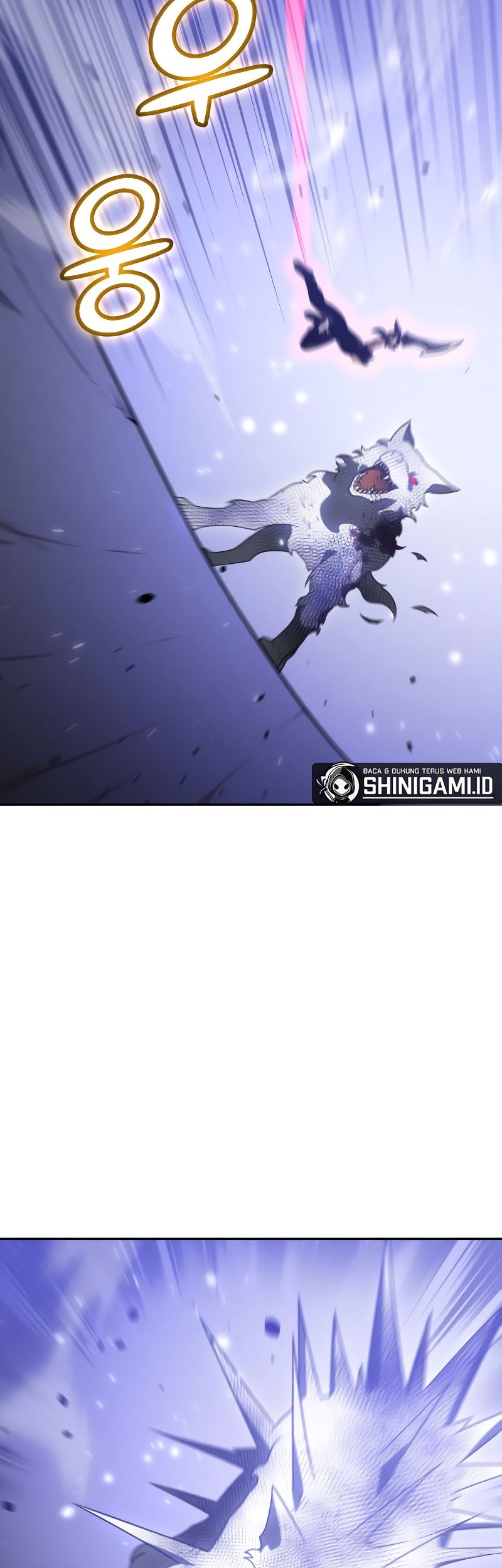 Chapter 33 - halaman 72