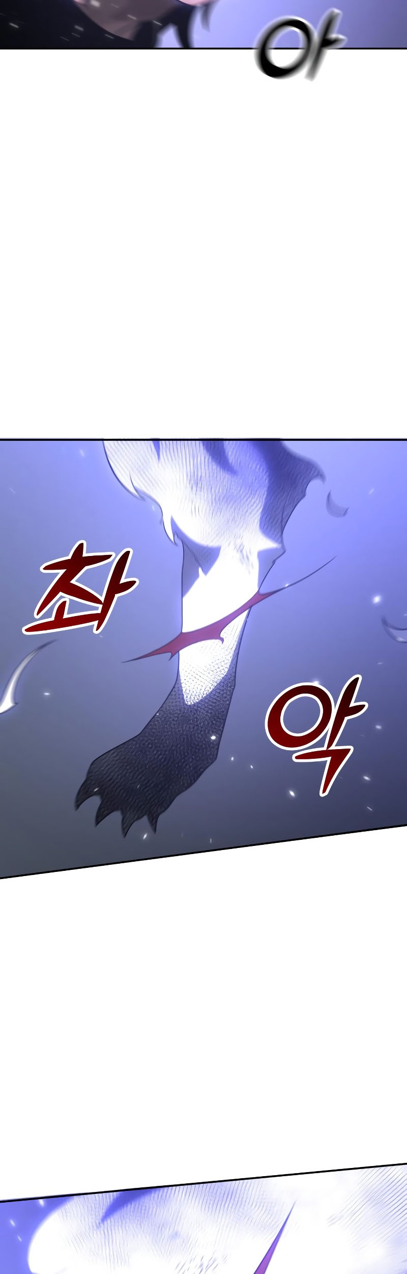 Chapter 33 - halaman 77