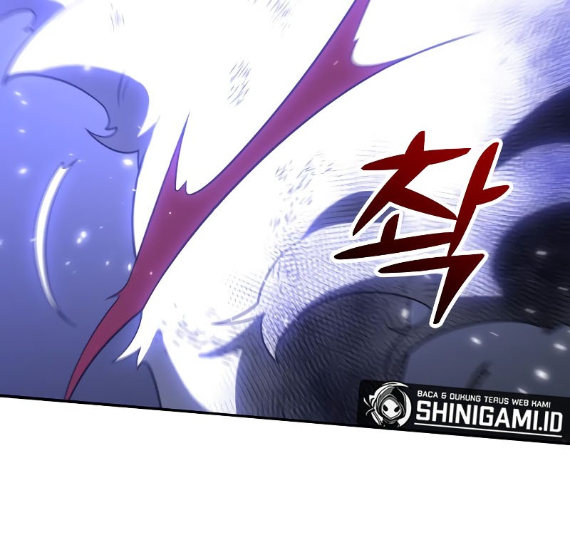 Chapter 33 - halaman 78