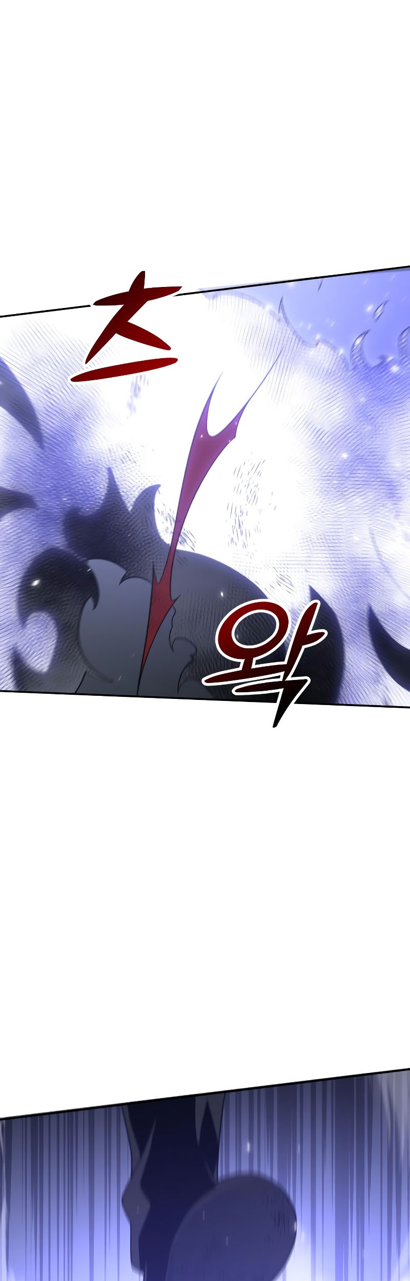 Chapter 33 - halaman 79