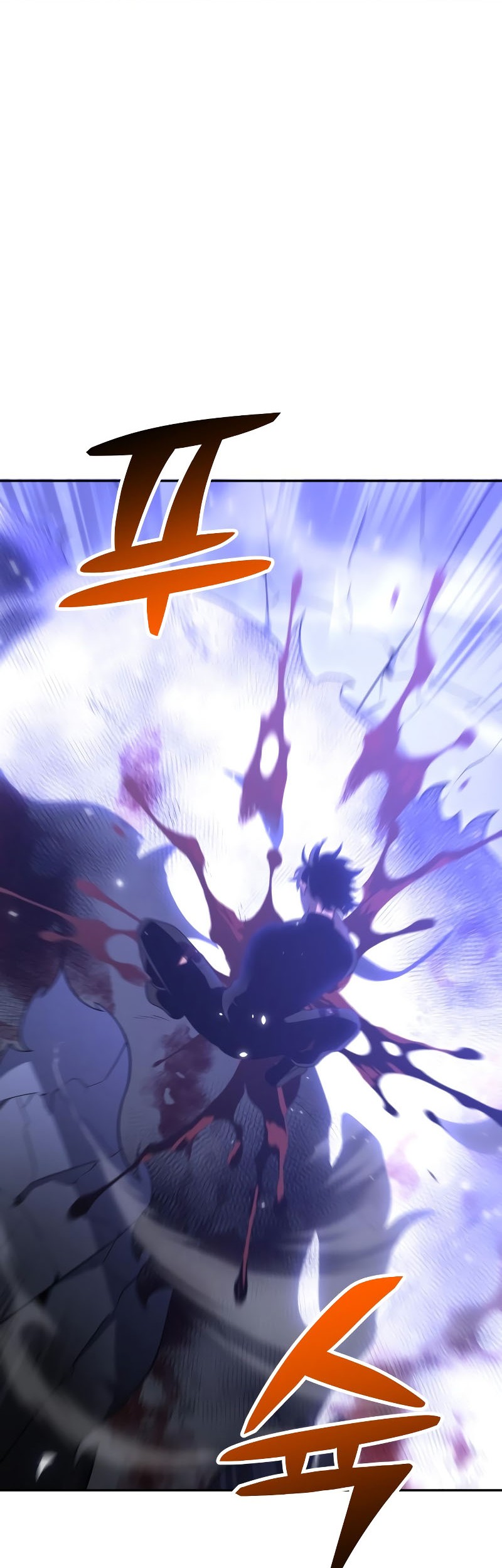 Chapter 33 - halaman 82