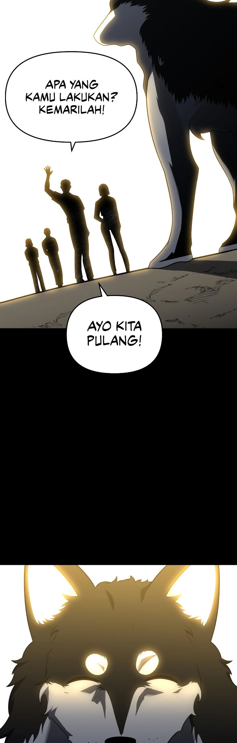 Chapter 33 - halaman 95