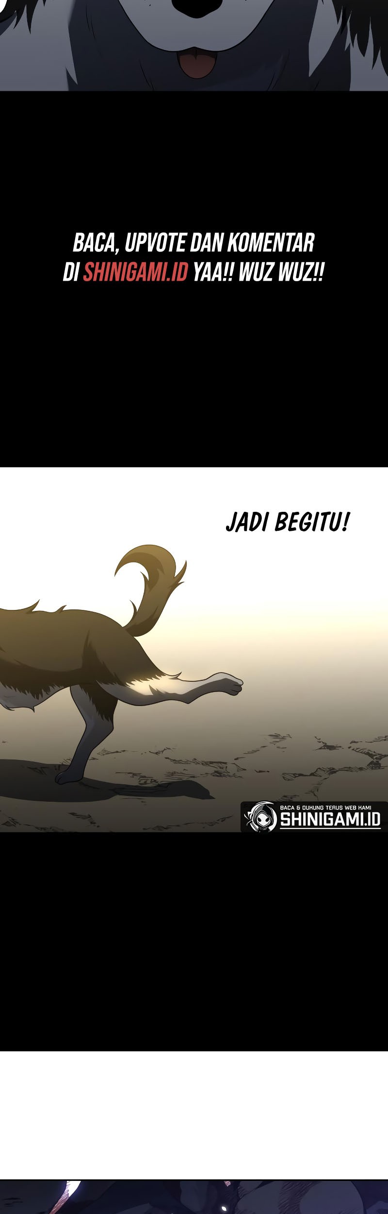 Chapter 33 - halaman 96