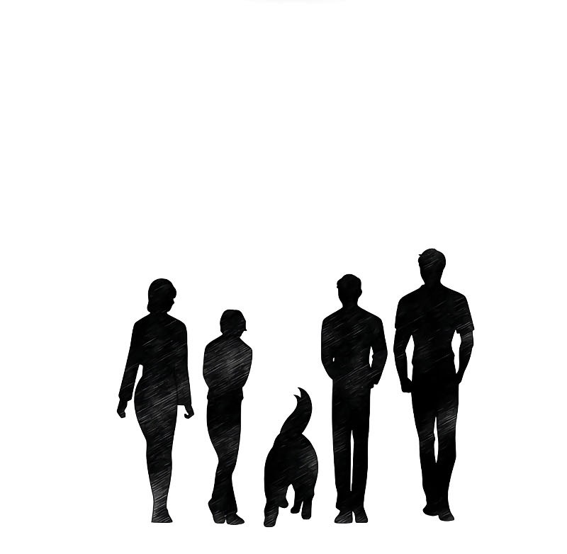 Chapter 33 - halaman 98
