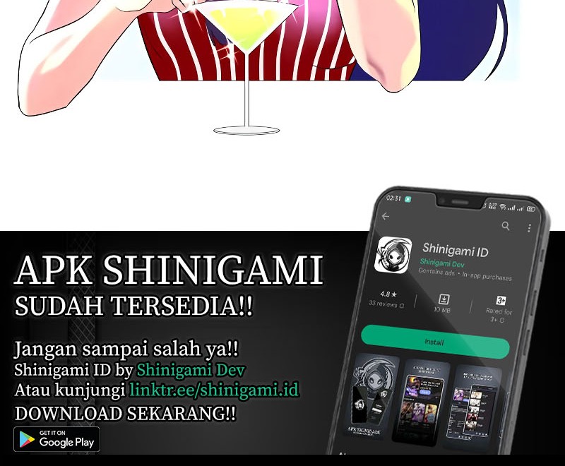 Chapter 33 - halaman 105