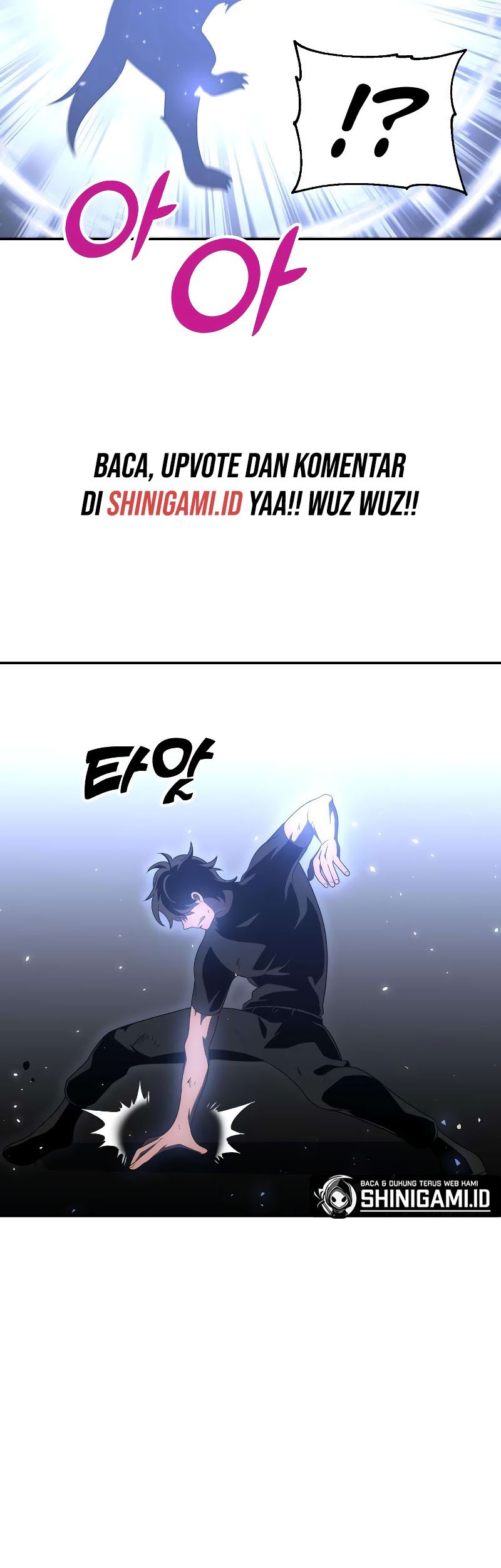 Chapter 32 - halaman 71