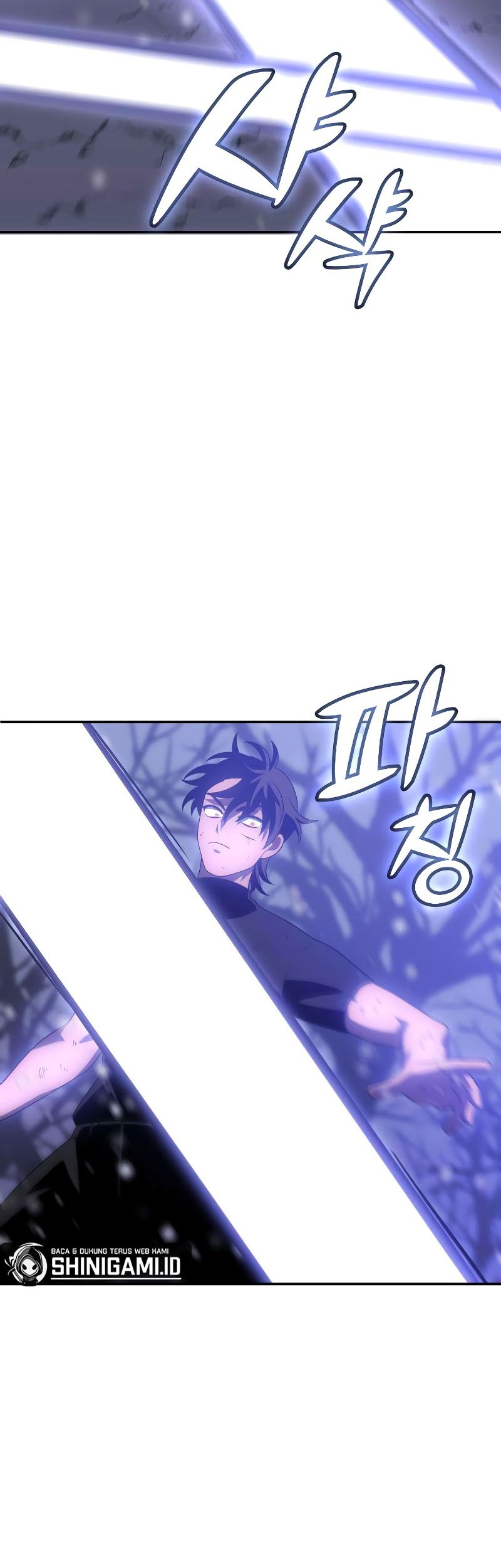 Chapter 32 - halaman 77