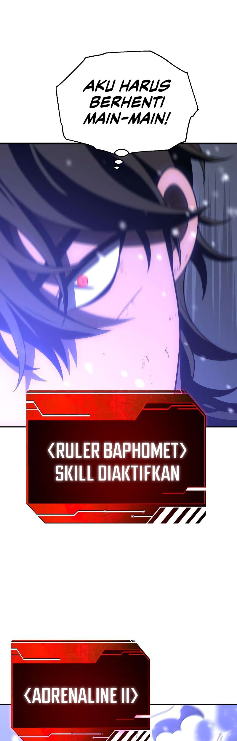 Chapter 32 - halaman 86