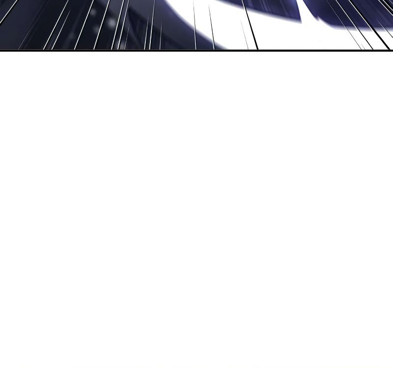 Chapter 32 - halaman 88