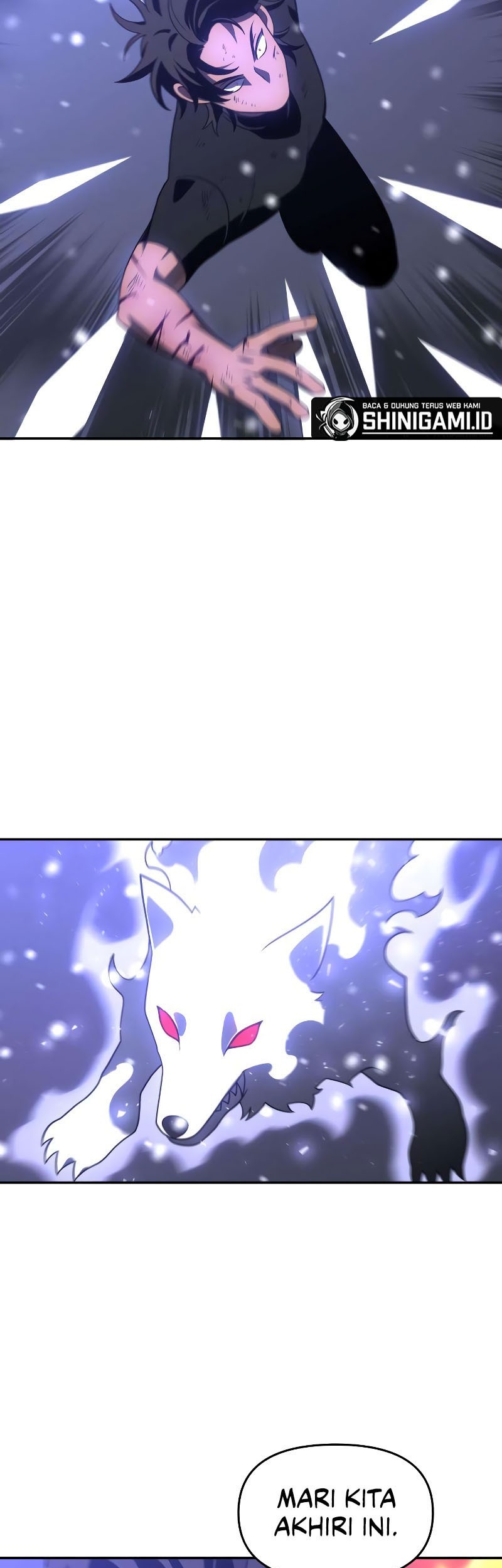 Chapter 32 - halaman 91
