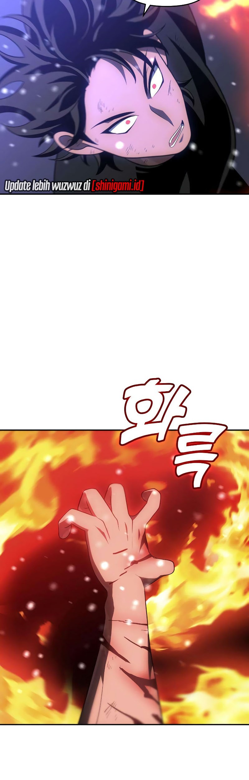 Chapter 32 - halaman 92