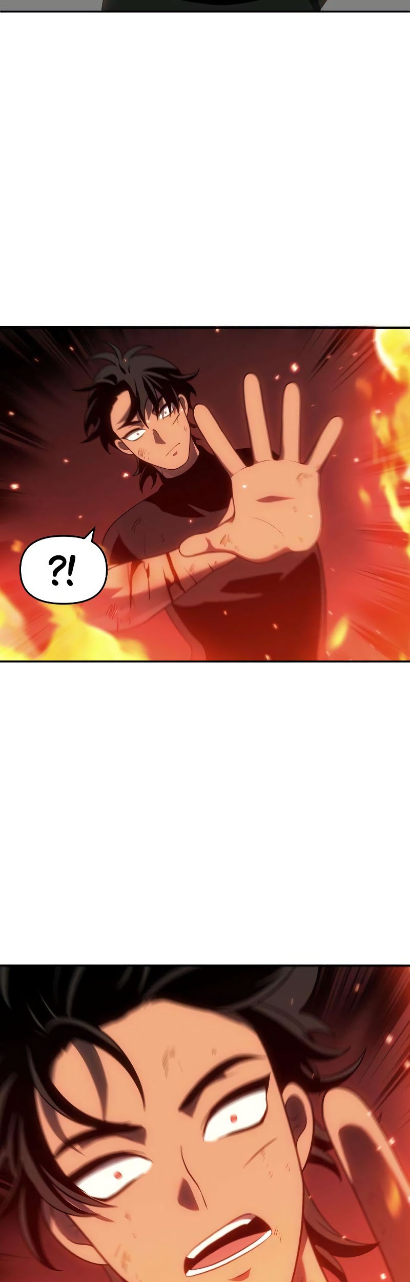 Chapter 32 - halaman 102