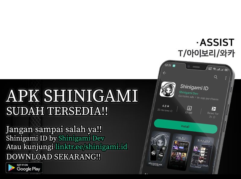 Chapter 32 - halaman 106