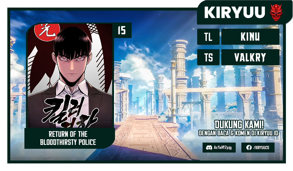 Chapter 15 - halaman 2