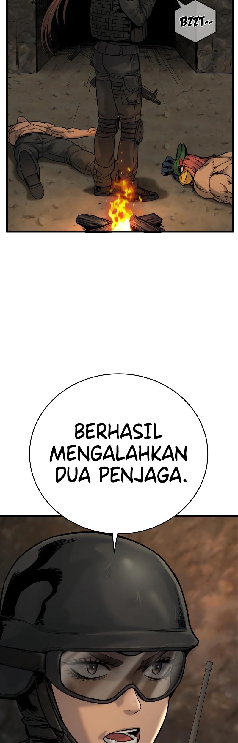 Chapter 15 - halaman 45